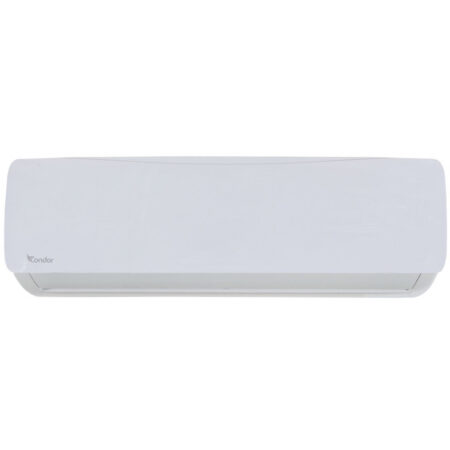 Climatiseur Condor 12000 Inverter C/F ALPHA4 CS12-AL44T3 Blanc Tunisie