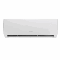 Climatiseur Gree 18000 BTU Inverter Smart Tropicalisé Chaud Froid Blanc Tunisie