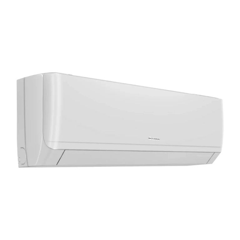 Climatiseur Gree 9000 BTU Inverter Smart Tropicalisé Chaud Froid Blanc Tunisie