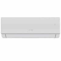 Climatiseur Armoire SABA 60000 BTU CFH-60LA Blanc Tunisie