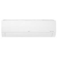 Climatiseur LG 18000 BTU Chaud / Froid Inverter DualCool E Look Blanc Tunisie