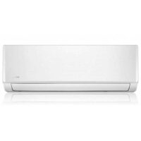 Climatiseur Midea 12000 BTU Froid MSAG-11B-12CRN1-QC2 Tunisie