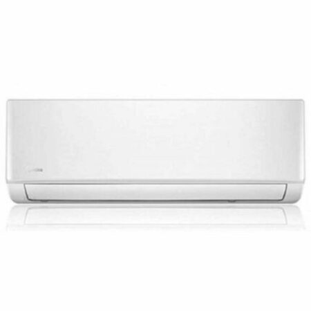 Climatiseur Midea 18000 BTU Chaud & Froid MSAG-11C-12HRN1-QC2 Tunisie