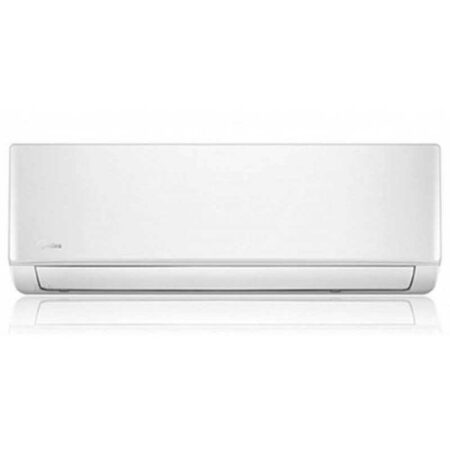 Climatiseur Midea 12000 BTU Froid MSAG-11B-12CRN1-QC2 Tunisie
