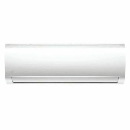 Climatiseur Midea 24000 BTU Chaud & Froid MSAG-11D-24HRN1-QC2 Tunisie