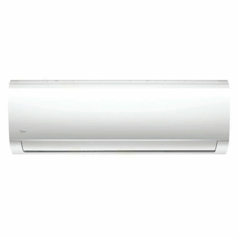 Climatiseur Midea 24000 BTU Chaud & Froid MSAG-11D-24HRN1-QC2 Tunisie