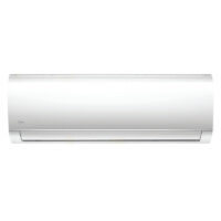 Climatiseur Midea 24000 BTU Chaud & Froid MSAG-11D-24HRN1-QC2 Tunisie