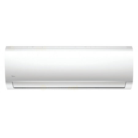 Climatiseur Midea 9000 BTU Chaud & Froid Inverter MSFA09-HRDN1-Q Tunisie