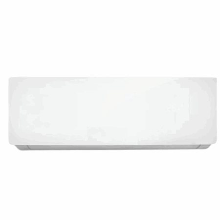 Climatiseur Saba 18000 BTU SABAW18C- IW Froid Tunisie