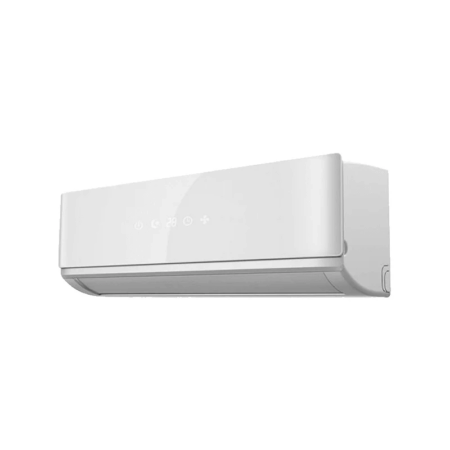 Climatiseur Saba 24000 BTU Chaud & Froid – CSH-24HQB Tunisie