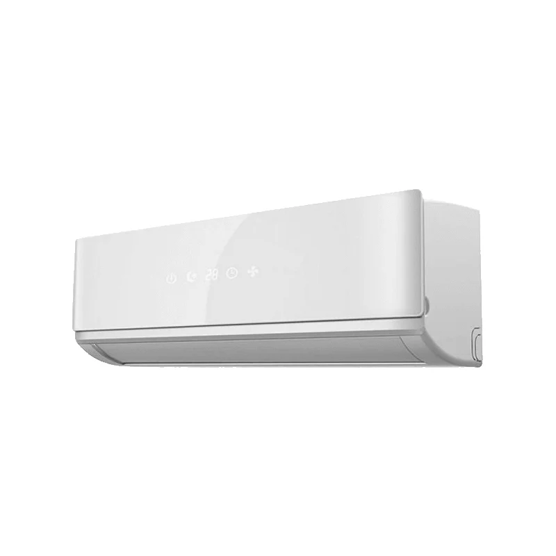 Climatiseur Saba 24000 BTU Chaud & Froid – CSH-24HQB Tunisie
