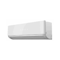 Climatiseur Saba 24000 BTU Froid – CSC-240A Tunisie