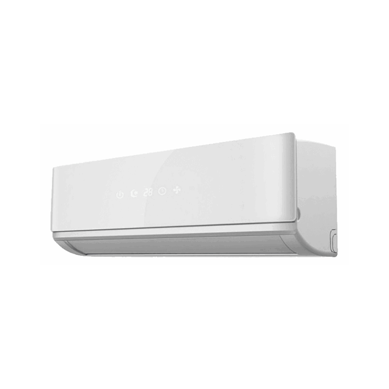 Climatiseur Saba 24000 BTU Froid – CSC-240A Tunisie