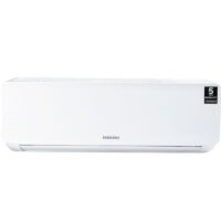 Climatiseur Samsung 24000  BTU Chaud & Froid AR24TQHQLSI2TN Tunisie
