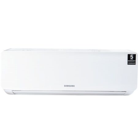 Climatiseur Samsung 18000 BTU Chaud & Froid AR18TQHQLSI2TN Tunisie