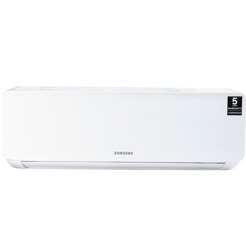 Climatiseur Samsung 18000 BTU Chaud & Froid AR18TQHQLSI2TN Tunisie