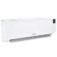 Climatiseur Samsung 18000 BTU Chaud & Froid AR18TQHQLSI2TN Tunisie