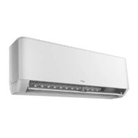 Climatiseur TCL 12000 BTU Inverter Chaud Froid TAC-12CHSA/TPG11I Blanc Tunisie