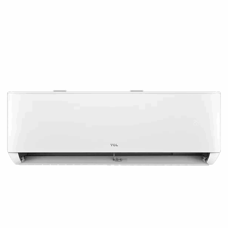 Climatiseur TCL 24000 BTU Chaud & Froid Inverter TAC-24CHSA-TPG11I Blanc Tunisie