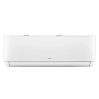 Réfrigérateur Whirlpool Multi-Portes Side By Side WQ9B1L 591 L Inox Tunisie