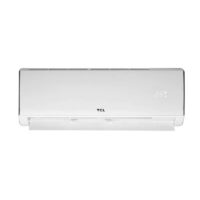 Climatiseur TCL 9000 BTU Chaud & Froid Inverter TAC-09 CHSA-XA51 Blanc Tunisie
