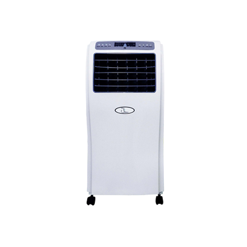 Climeur Mobile Coala 5 L Blanc Tunisie