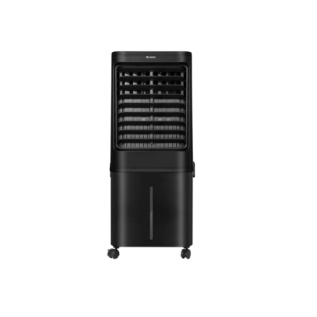 Climeur Mobile GREE 60 L CLIM-6001DGL Noir Tunisie