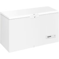 Congélateur Vertical Simfer 7 Tiroirs FS7303NF IX Inox Tunisie