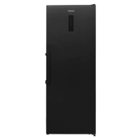 Lave Vaisselle Beko 15 Couverts Inverter BDEN48522X Inox Tunisie