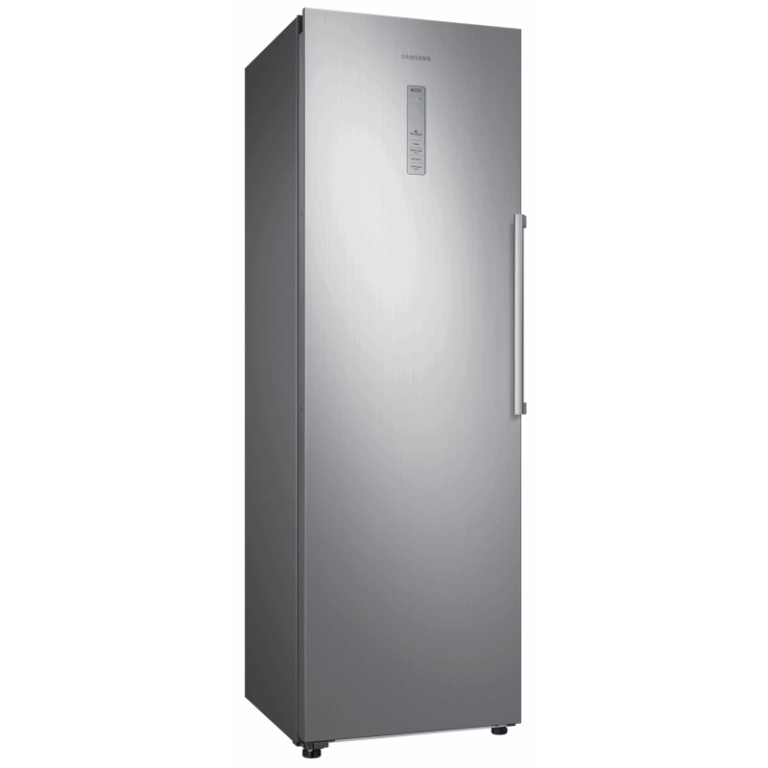 Congélateur Vertical Samsung 315 L RZ32M7110S9 Inox Tunisie