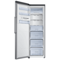 Congélateur Vertical Samsung 315 L RZ32M7110S9 Inox Tunisie