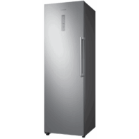Congélateur Vertical Samsung 315 L RZ32M7110S9 Inox Tunisie
