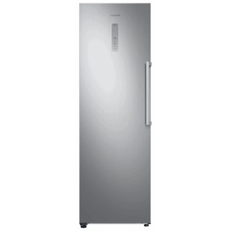 Congélateur Vertical Samsung 315 L RZ32M7110S9 Inox Tunisie