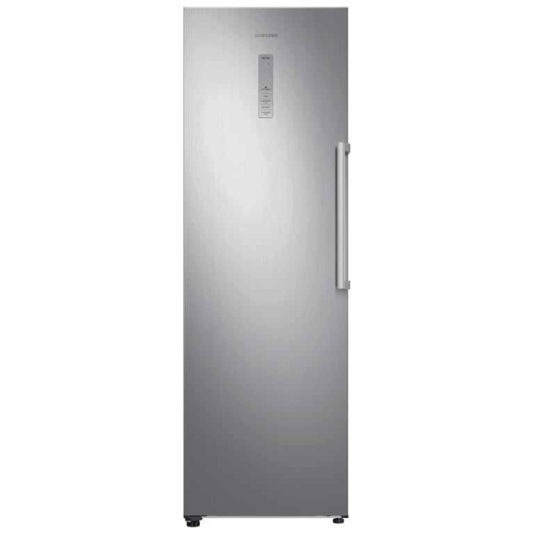 Congélateur Vertical Samsung 315 L RZ32M7110S9 Inox Tunisie
