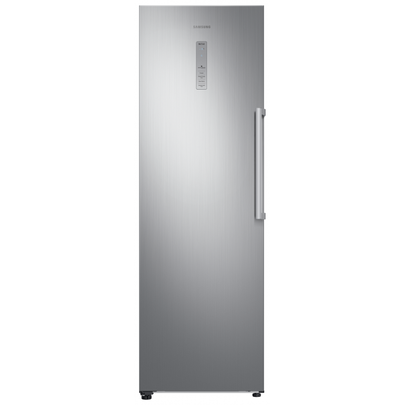 Congélateur Vertical Samsung 315 L RZ32M7110S9 Inox Tunisie