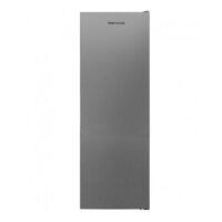 Congélateur Vertical Telefunken 245 L NoFrost FRIG-323S Silver Tunisie
