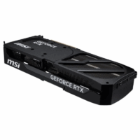 Carte Graphique Msi GeForce RTX 5080 16G SHADOW 3X OC – 912-V531-003 Tunisie