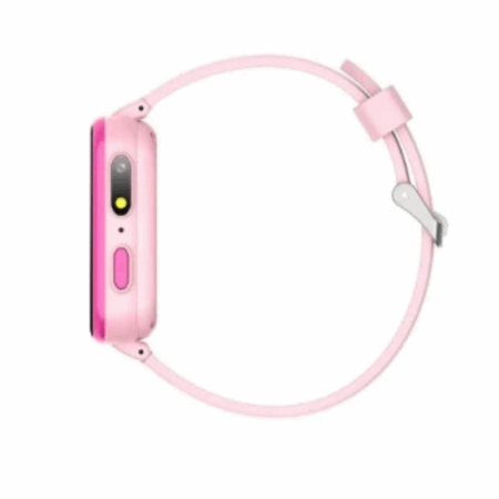 Montre connectée Pour Enfants Alberto Ricci – Pink – H9 Tunisie