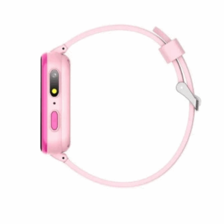 Montre connectée Pour Enfants Alberto Ricci – Pink – H9 Tunisie