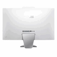 Pc de Bureau All In-One Asus M3402WFAK-WPC020W Ryzen 5 8Go 512Go -Blanc – 90PT03L1-M00NX0 Tunisie