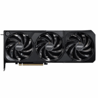 Carte Graphique Msi GeForce RTX 5080 16G SHADOW 3X OC – 912-V531-003 Tunisie
