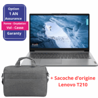 Pc Portable Asus X515FA i3 10è Gén 12Go 1To – Silver – X515FA-BR204W-12 Tunisie