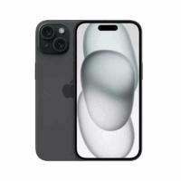 IPhone 15 Pro 128GB Natural Titanium – MTUX3AA/A Tunisie