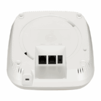 Point D’accès D-link Dap X2810 Wifi 6 Ax1800 Bi-bande – Blanc -DAP-X2810/UDL Tunisie