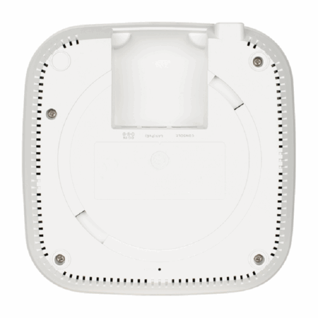 Point D’accès D-link Dap X2810 Wifi 6 Ax1800 Bi-bande – Blanc -DAP-X2810/UDL Tunisie