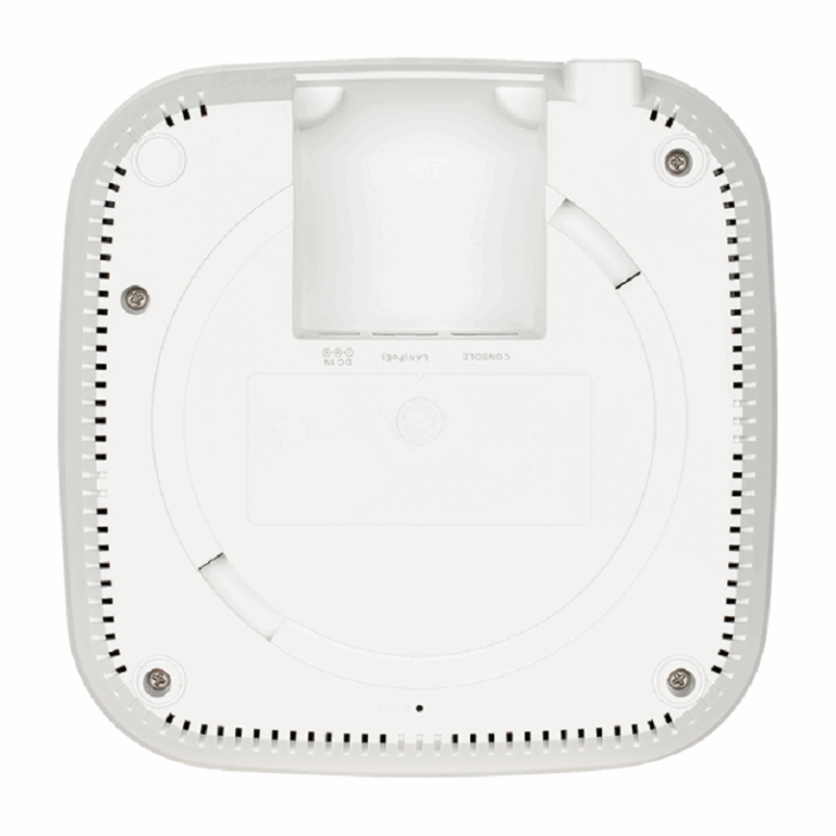 Point D’accès D-link Dap X2810 Wifi 6 Ax1800 Bi-bande – Blanc -DAP-X2810/UDL Tunisie