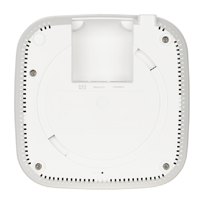 Point D’accès D-link Dap X2810 Wifi 6 Ax1800 Bi-bande – Blanc -DAP-X2810/UDL Tunisie