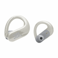 Écouteurs Sans Fil  JBL Endurance Peak 3 – Blanc – 93260 Tunisie