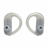 Écouteurs Sans Fil  JBL Endurance Peak 3 – Blanc – 93260 Tunisie