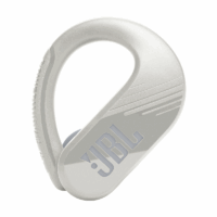 Écouteurs Sans Fil  JBL Endurance Peak 3 – Blanc – 93260 Tunisie